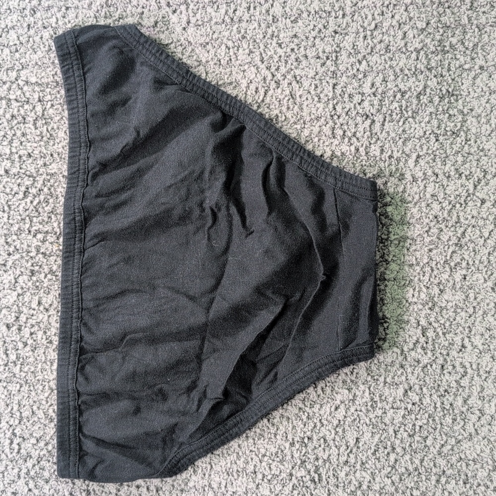 Jockey Elance Bikini - Picture 2 of 6